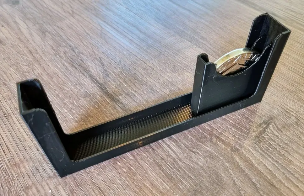 Tựa đề: Bộ tổ chức cho trò chơi Untamed - Feral Faction và Spir... - Image 9