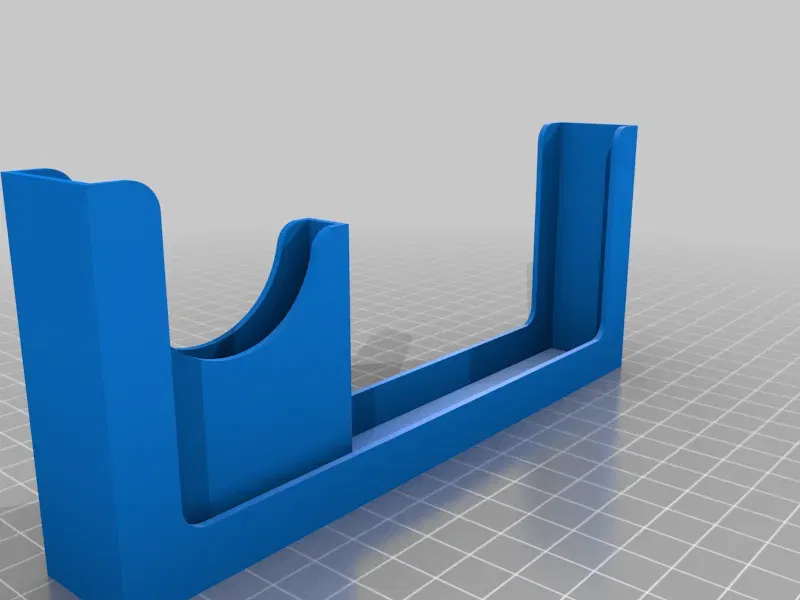 Tựa đề: Bộ tổ chức cho trò chơi Untamed - Feral Faction và Spir... - Image 10