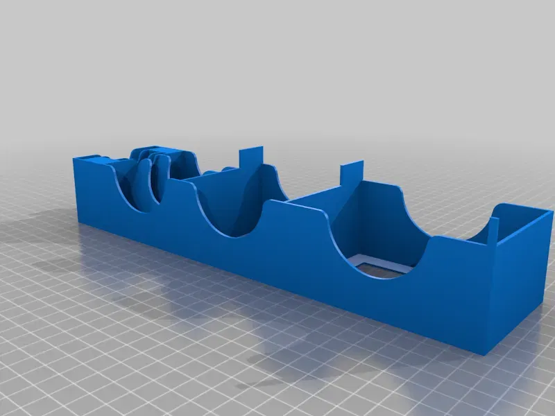 Người tổ chức cho trò chơi boardgame Evacuation - Image 3