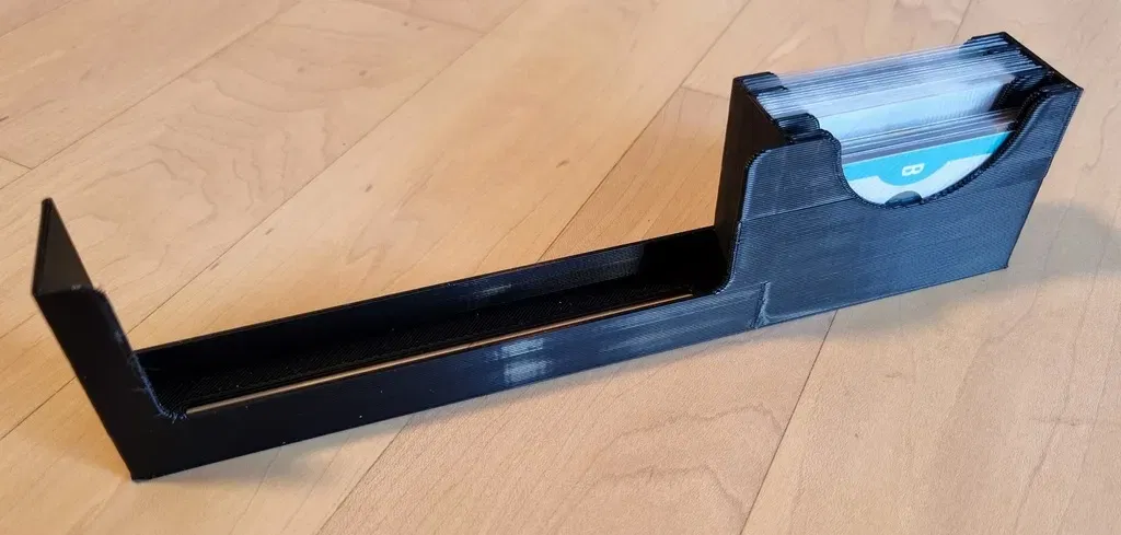 Người tổ chức cho trò chơi boardgame Evacuation - Image 4