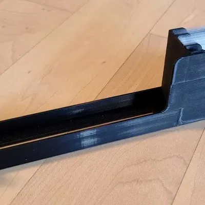 Người tổ chức cho trò chơi boardgame Evacuation