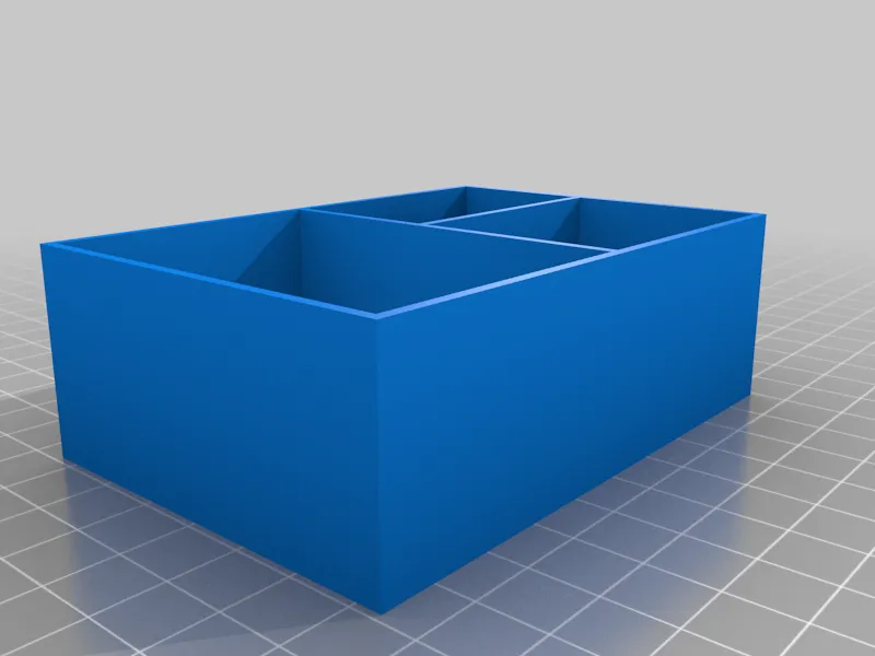 Tổ Chức Game Bàn Cryptid - Image 3