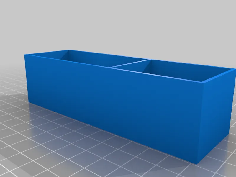 Tổ Chức Game Bàn Cryptid - Image 5