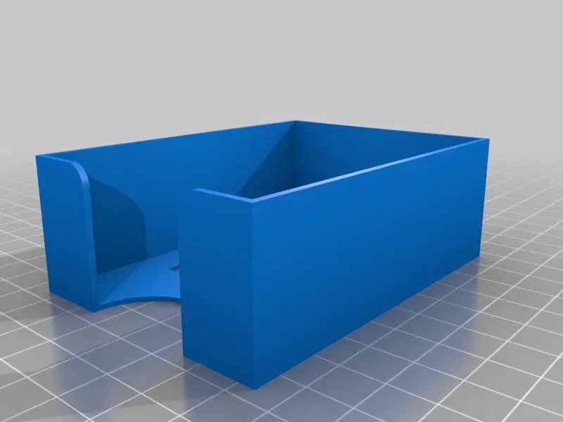 Tổ Chức Game Bàn Cryptid - Image 7