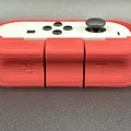 Tay Cầm JoyCon Nintendo Switch - Thumbnail 5