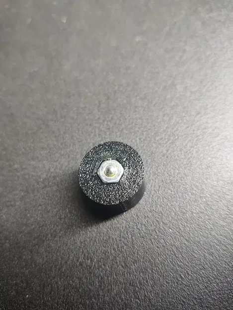 Bộ chuyển đổi pin H-2D sang 2 pin LR44 - Image 1