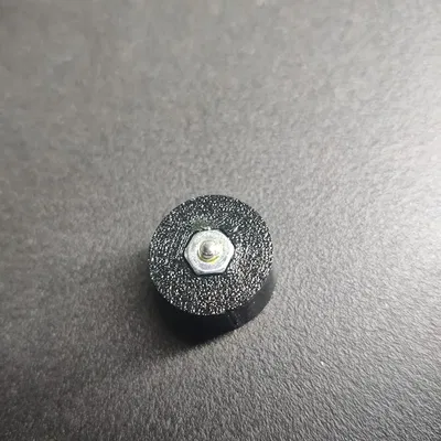 Bộ chuyển đổi pin H-2D sang 2 pin LR44