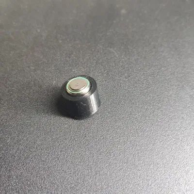 Bộ chuyển đổi pin H-2D sang 2 pin LR44