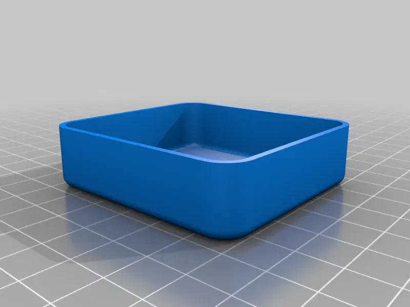 Giá đỡ và bảng điều khiển cho trò chơi Expeditions - Image 11