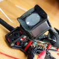Khung Drone "JeNo 5.1" - Phiên bản PlatyStyle cho Analog - Thumbnail 6