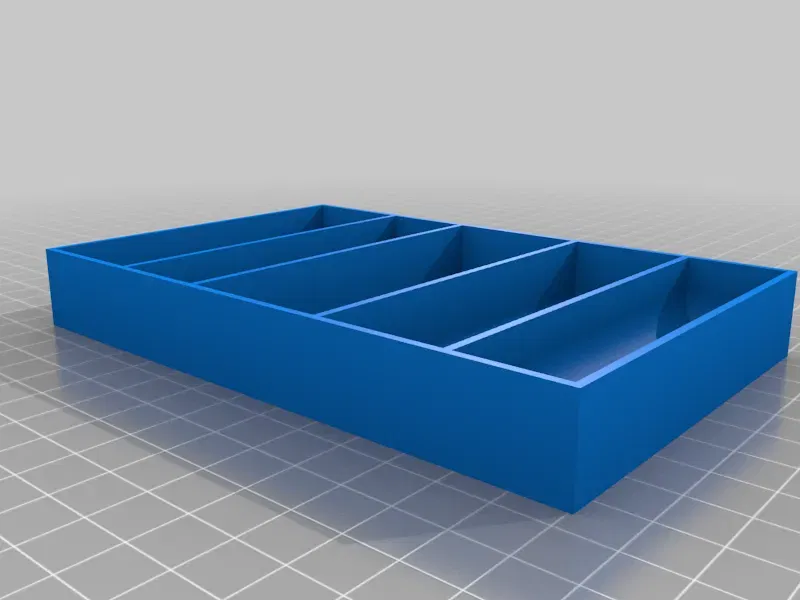 Tổ chức Nucleum cho trò chơi boardgame - Image 5