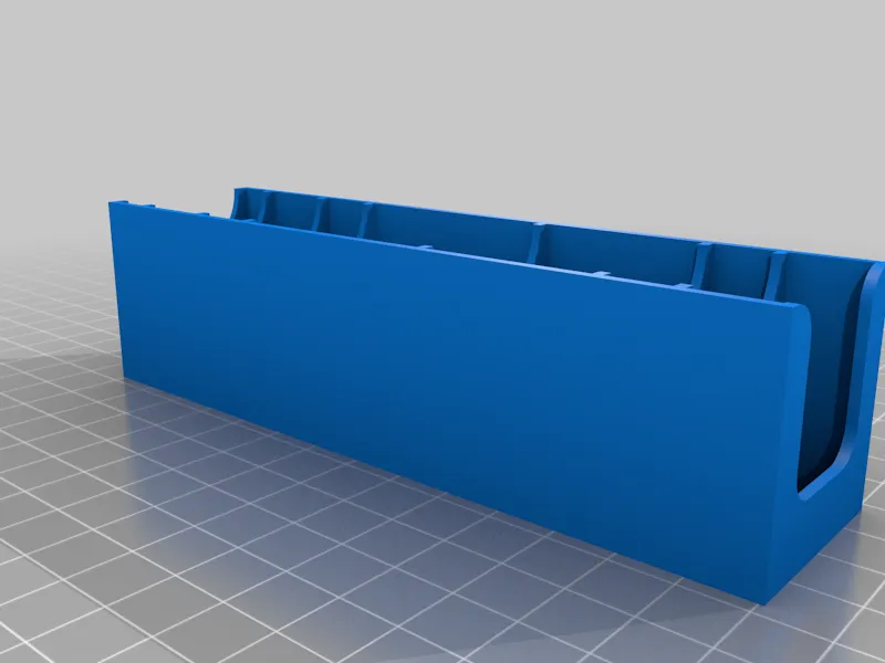 Tổ chức Nucleum cho trò chơi boardgame - Image 13