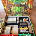 Tổ chức Nucleum cho trò chơi boardgame - Thumbnail 18