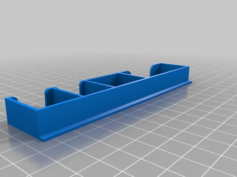 Tổ chức Nucleum cho trò chơi boardgame - Image 22