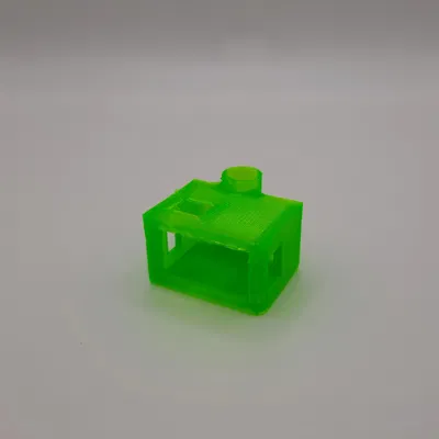 Bộ kit Jeno 7 TPU +/- hoàn chỉnh