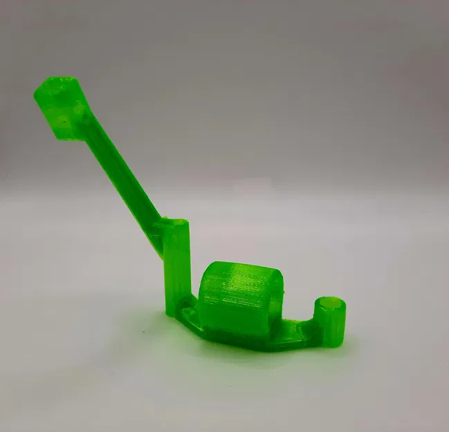 Bộ kit Jeno 7 TPU +/- hoàn chỉnh - Image 3