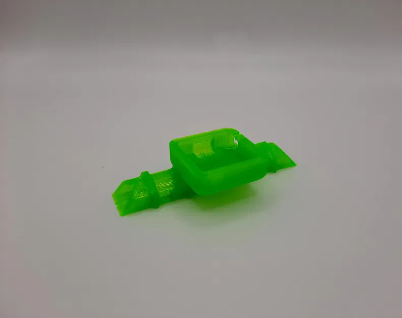 Bộ kit Jeno 7 TPU +/- hoàn chỉnh - Image 6