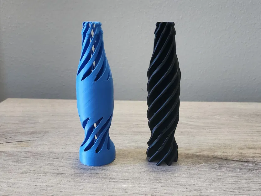 Chai Coca Không Thể Xuyên Qua - Image 3