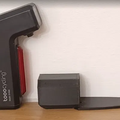 Bảo vệ ống kính camera cho xe đạp trong thời tiết ẩm ướt