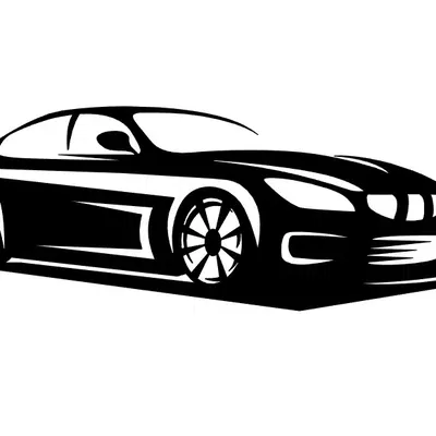 Siêu xe thể thao với thiết kế tinh tế 85mm x 235mm