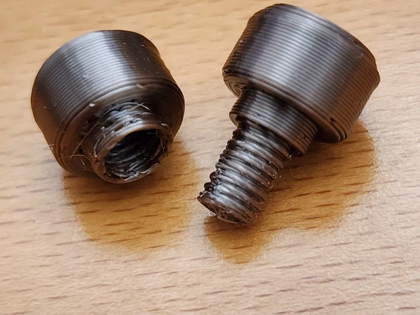 Chỉnh sửa nhỏ dao Gravity Knife dùng lưỡi dao đa dụng - Image 4