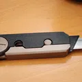 Chỉnh sửa nhỏ dao Gravity Knife dùng lưỡi dao đa dụng - Thumbnail 5
