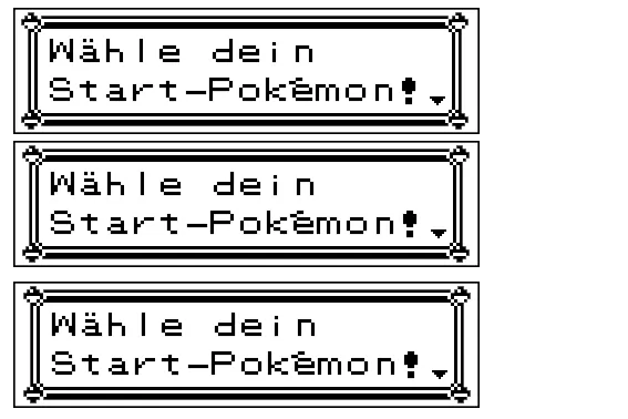 Hộp đựng móc khóa Pokémon cho Mario37 - Image 5