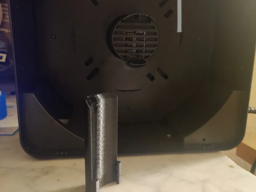 Bộ điều chỉnh cuộn filament cho máy in 3D Eibos - Image 2