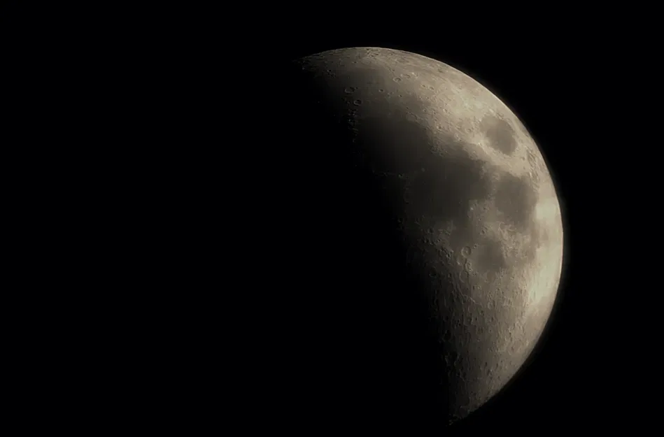 Kính thiên văn du lịch 114mm (Phiên bản cũ) - Image 3