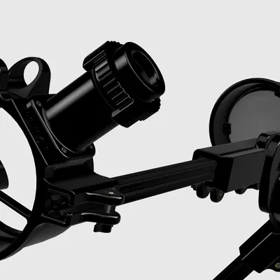 Kính thiên văn du lịch 114mm (Phiên bản cũ)