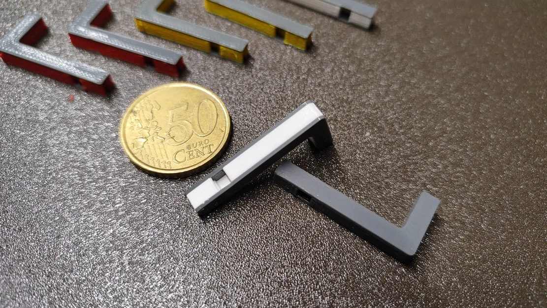 Cái còi nhỏ tiện dụng cho mọi nơi - Image 1