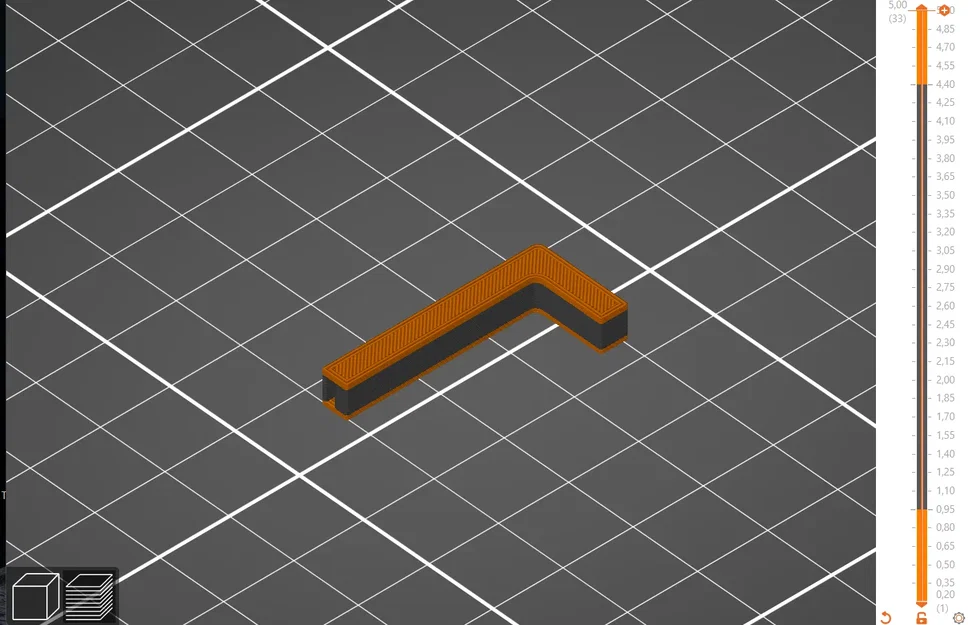 Cái còi nhỏ tiện dụng cho mọi nơi - Image 2