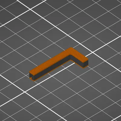 Cái còi nhỏ tiện dụng cho mọi nơi