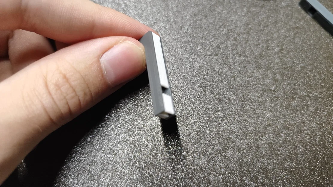 Cái còi nhỏ tiện dụng cho mọi nơi - Image 3