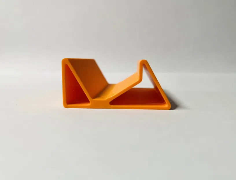 Giá đỡ Flipper Zero đơn giản và tối giản - Image 4