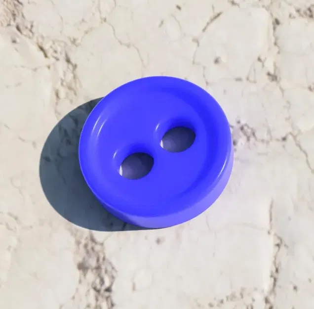 Các Loại Nút Tiêu Chuẩn - Image 2