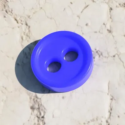 Các Loại Nút Tiêu Chuẩn