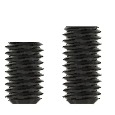 Bộ Vít Cấy M5 (4 Cái)