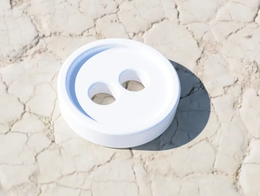 Các Loại Nút Tiêu Chuẩn - Image 3