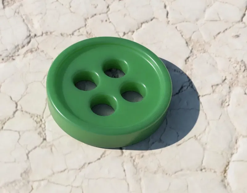 Các Loại Nút Tiêu Chuẩn - Image 4