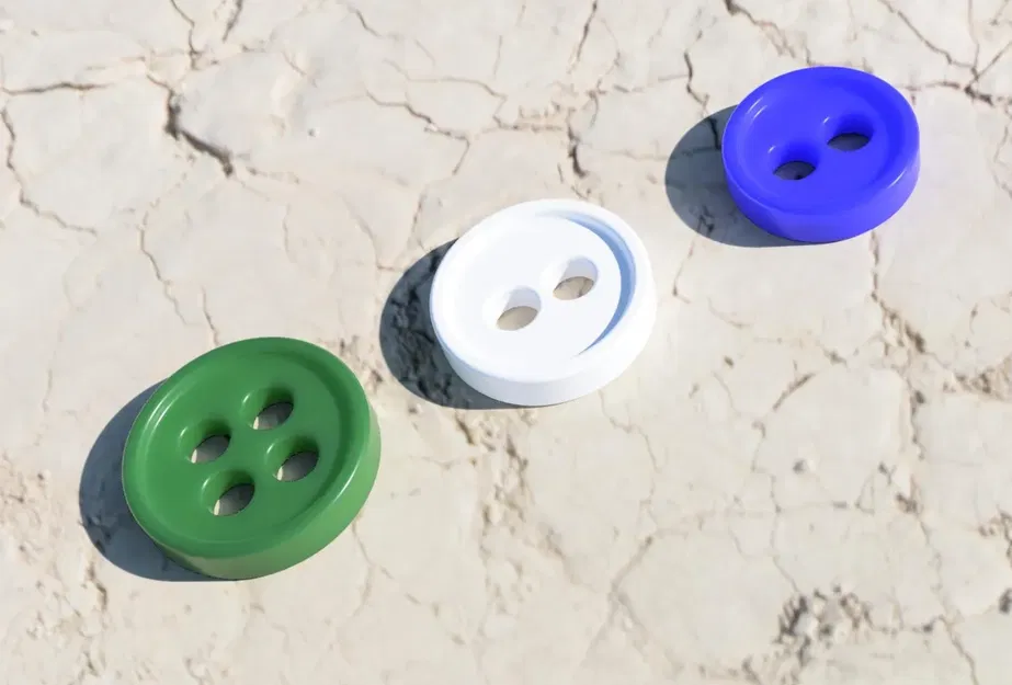 Các Loại Nút Tiêu Chuẩn - Image 5