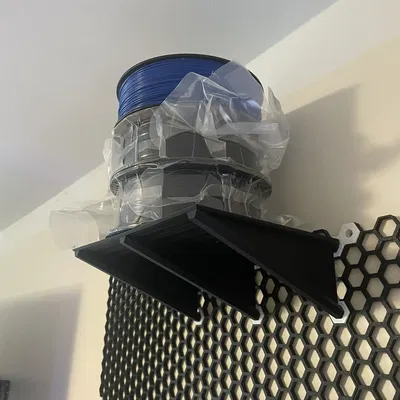 Kệ HSW (Bá cháy bọ chét)