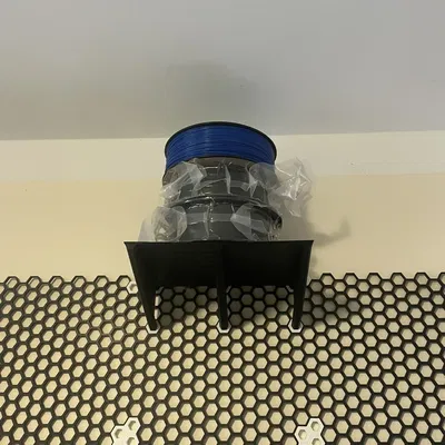 Kệ HSW (Bá cháy bọ chét)