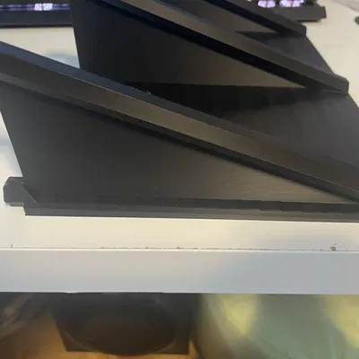 Kệ HSW (Bá cháy bọ chét)