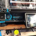 Tấm Serial Voron - Thumbnail 1
