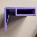 Giữ khoảng cách cửa với thiết bị Door Gap Keeper - Thumbnail 3