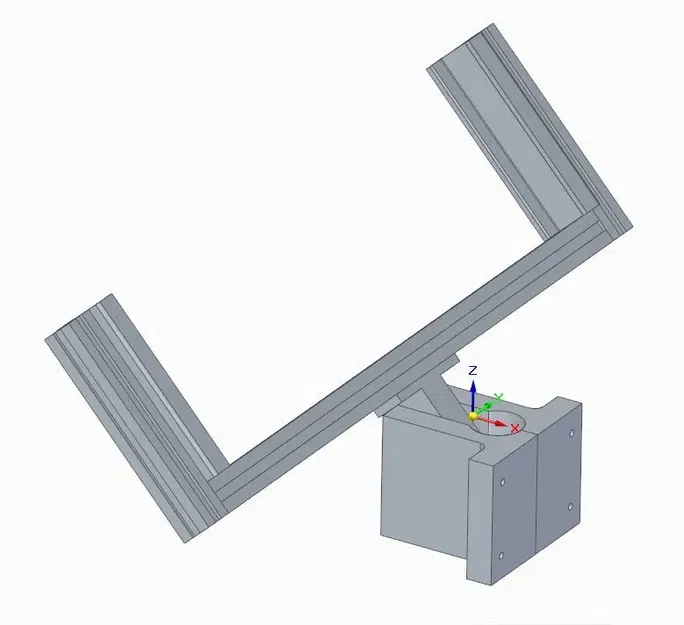 Bản sao Nassenheider Inverto - Thiết bị gỡ nắp tổ ong xoay được - Image 6