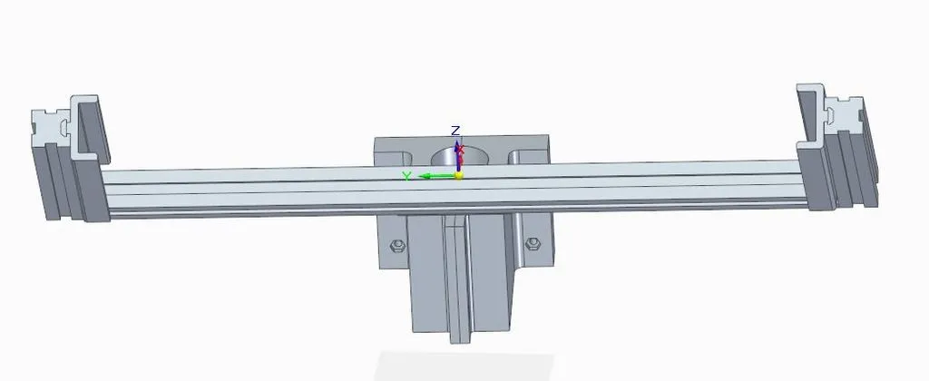 Bản sao Nassenheider Inverto - Thiết bị gỡ nắp tổ ong xoay được - Image 8