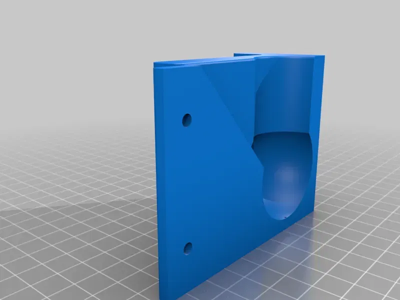 Bản sao Nassenheider Inverto - Thiết bị gỡ nắp tổ ong xoay được - Image 9