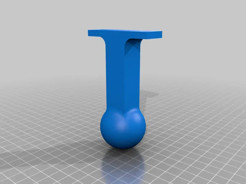 Bản sao Nassenheider Inverto - Thiết bị gỡ nắp tổ ong xoay được - Image 11